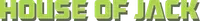 house-of-jack-online.com